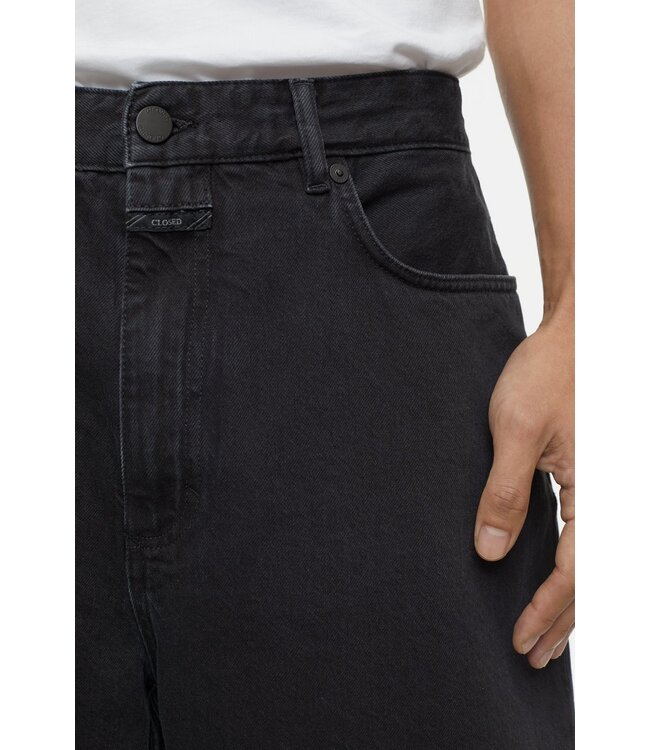 Closed CLOSED Denim Short