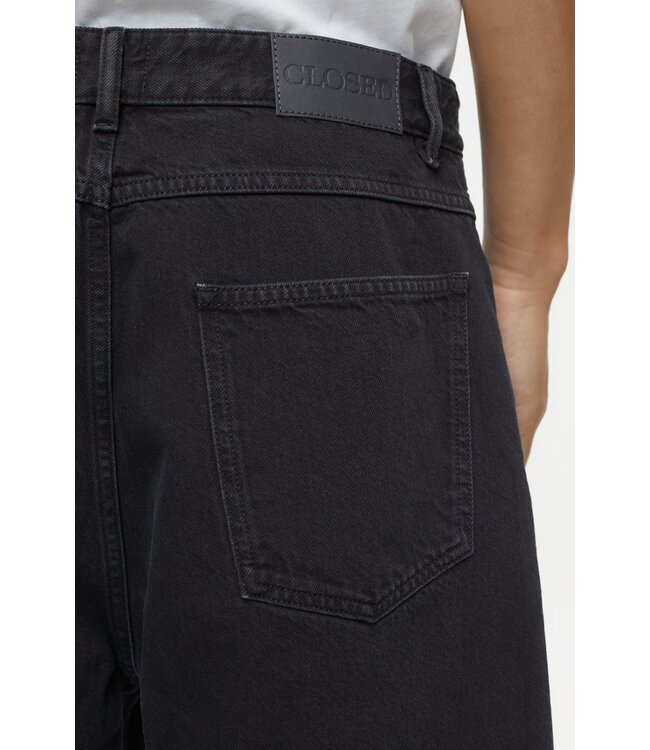 Closed CLOSED Denim Short