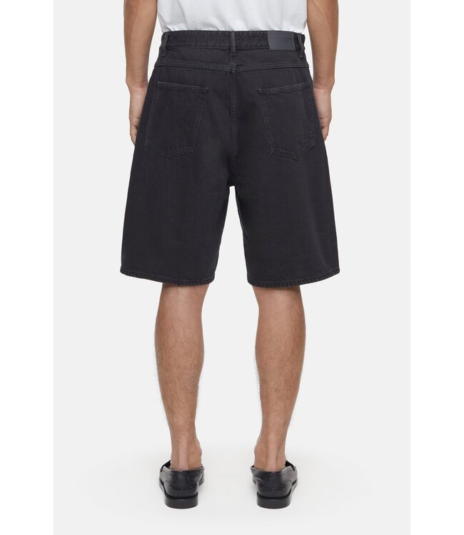 Closed CLOSED Denim Short