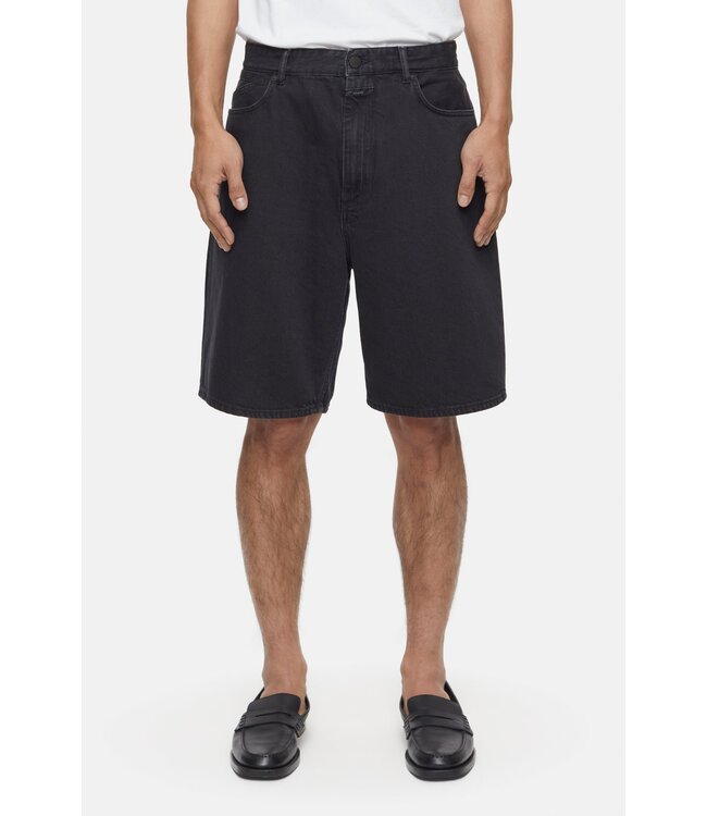 Closed CLOSED Denim Short