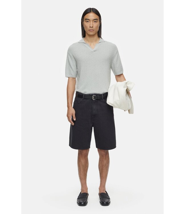 Closed CLOSED Denim Short