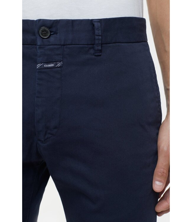 Closed CLOSED Clifton Slim Trouser