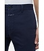 Closed CLOSED Clifton Slim Trouser