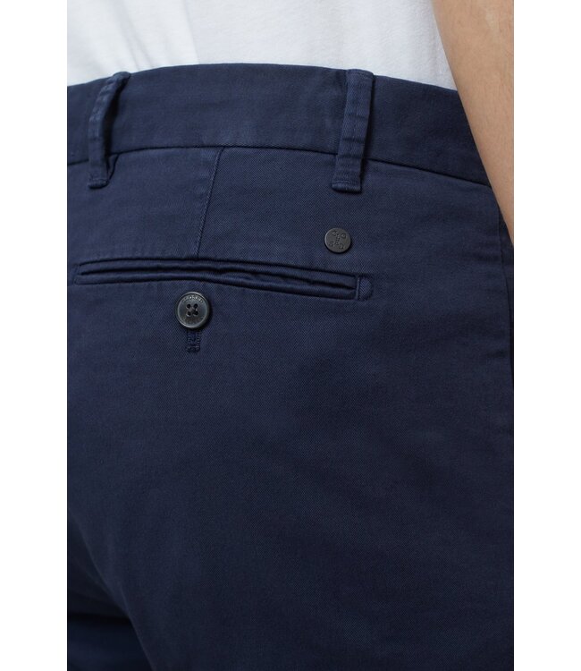 Closed CLOSED Clifton Slim Trouser
