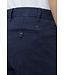 Closed CLOSED Clifton Slim Trouser