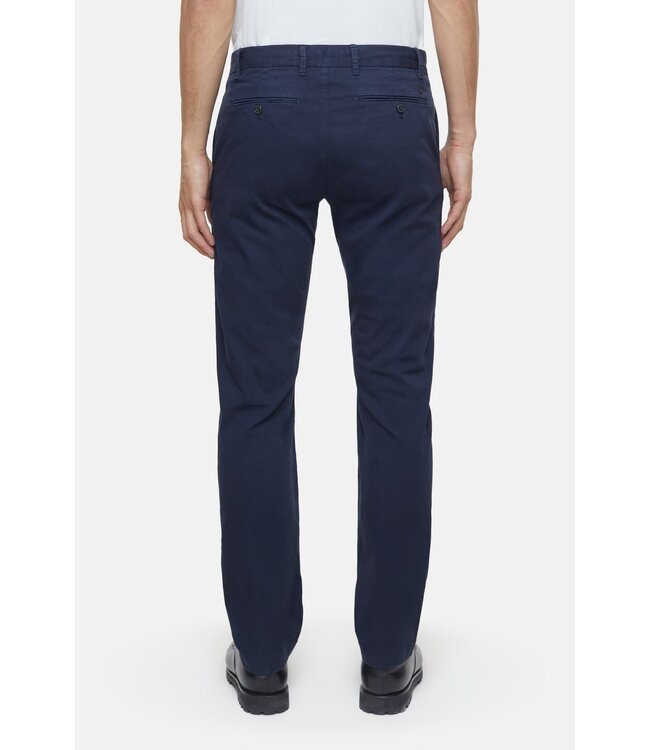 Closed CLOSED Clifton Slim Trouser