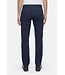 Closed CLOSED Clifton Slim Trouser
