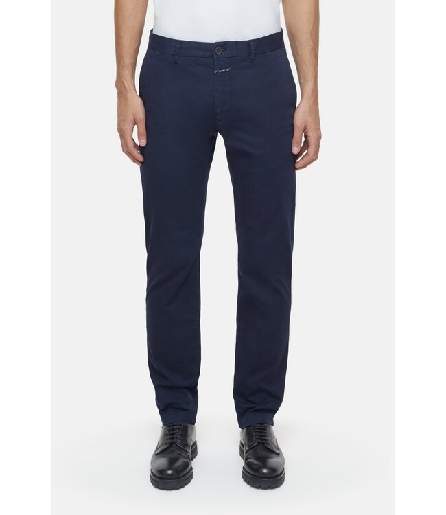 Closed CLOSED Clifton Slim Trouser