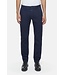 Closed CLOSED Clifton Slim Trouser