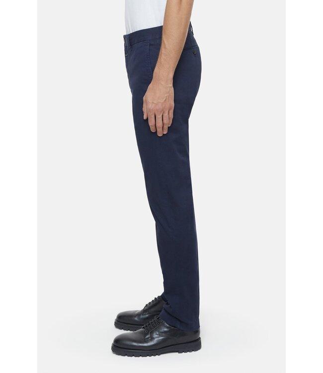 Closed CLOSED Clifton Slim Trouser