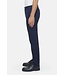 Closed CLOSED Clifton Slim Trouser