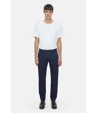 Closed CLOSED Clifton Slim Trouser