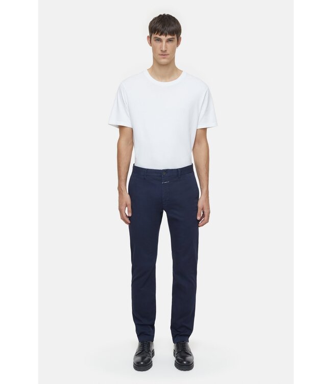 Closed CLOSED Clifton Slim Trouser