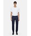 Closed CLOSED Clifton Slim Trouser