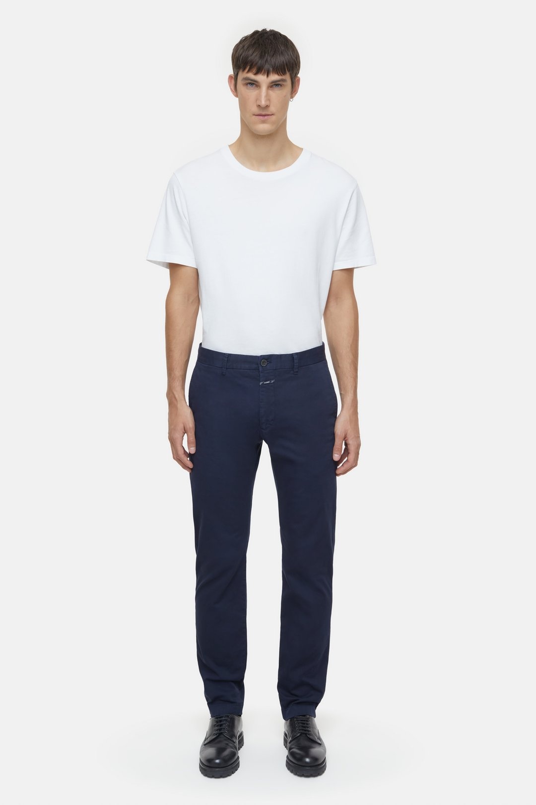 CLOSED Clifton Slim Trouser - Franklin Road Apparel Company