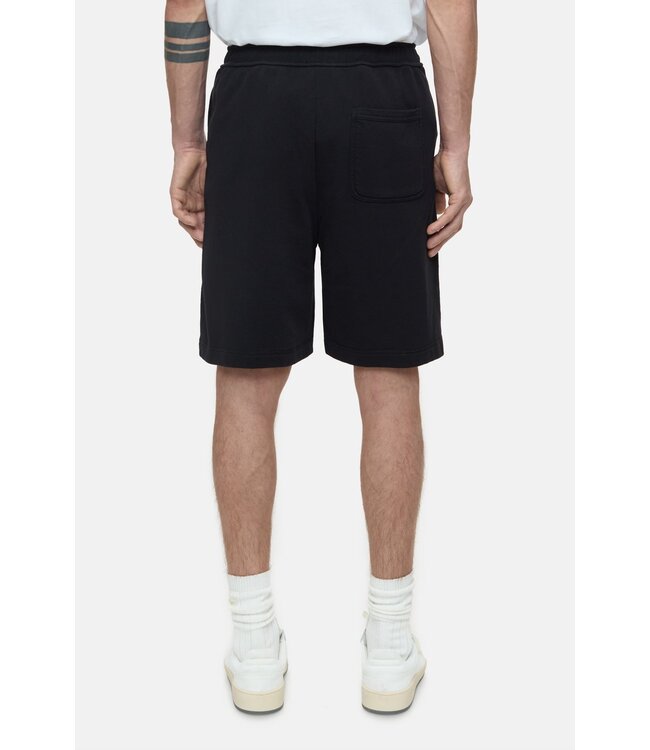 Closed CLOSED Jersey Short