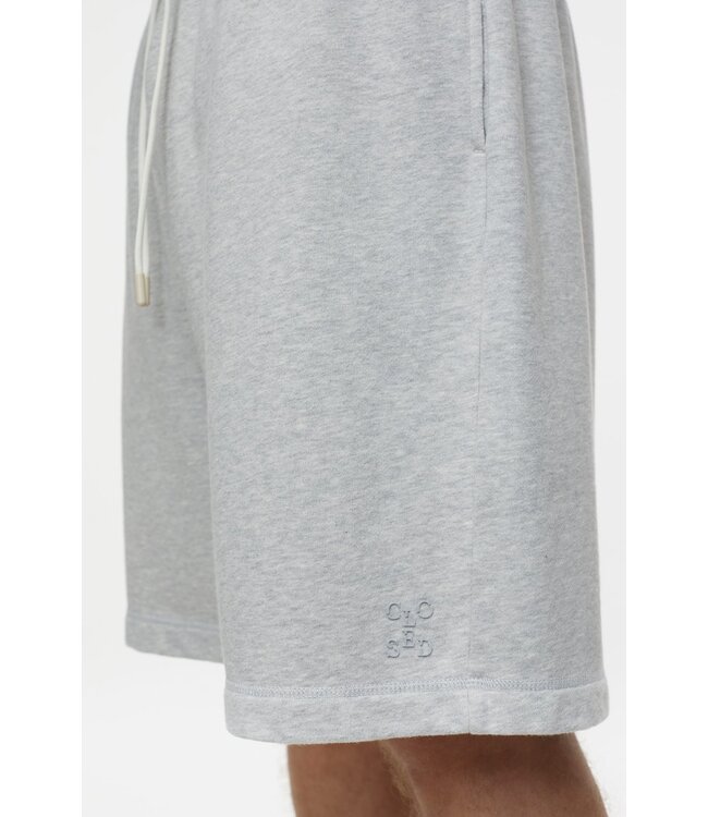 Closed CLOSED Jersey Short