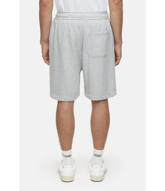 Closed CLOSED Jersey Short