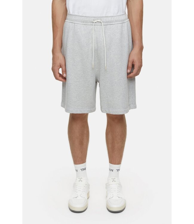 Closed CLOSED Jersey Short
