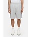 Closed CLOSED Jersey Short