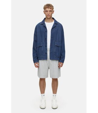 Closed CLOSED Jersey Short