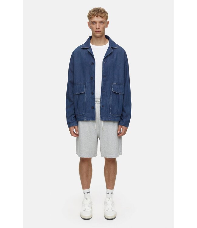 Closed CLOSED Jersey Short