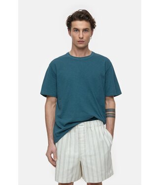 Closed CLOSED Organic Cotton T-Shirt