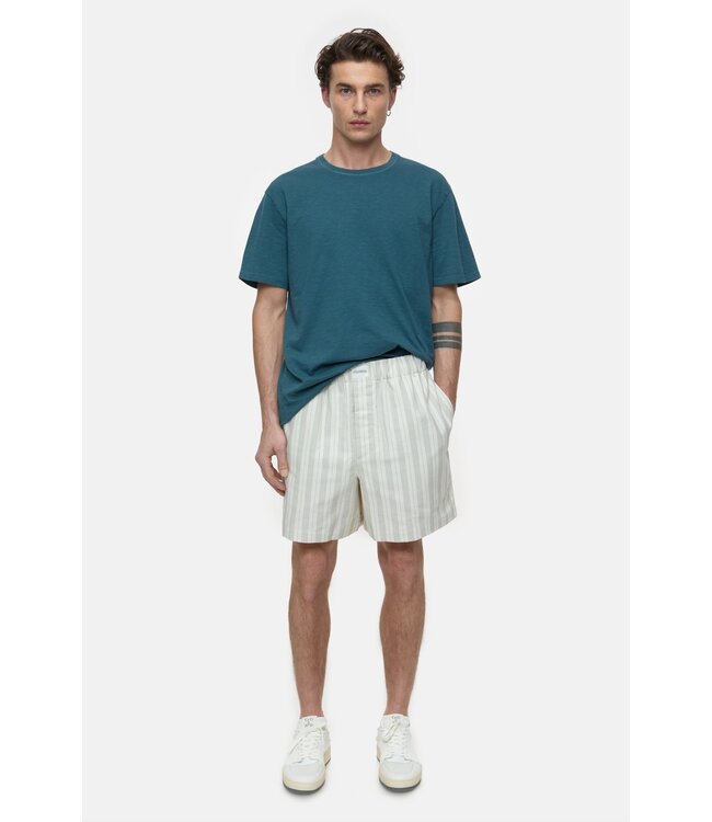 Closed CLOSED Organic Cotton T-Shirt