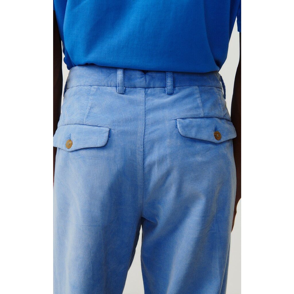 American Vintage American Vintage Zulaland Trouser