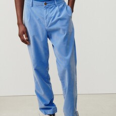 American Vintage American Vintage Zulaland Trouser