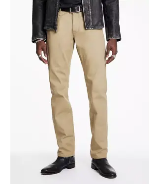 John Varvatos John Varvatos Selvedge Jean