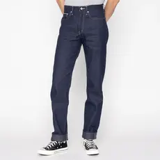 Naked & Famous Naked & Famous Craftsmen Selvedge