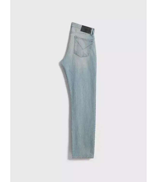 John Varvatos John Varvatos Sun Bleached Jean