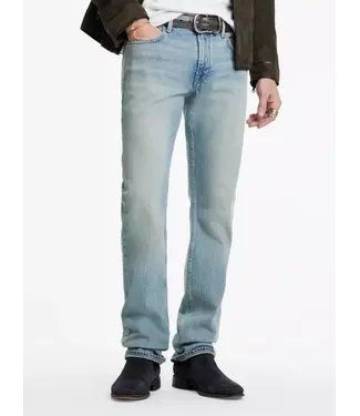 John Varvatos John Varvatos Sun Bleached Jean