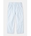Closed CLOSED Bloomberg Wide Trouser