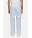 Closed CLOSED Bloomberg Wide Trouser