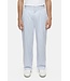 Closed CLOSED Bloomberg Wide Trouser