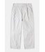 Closed CLOSED Bloomberg Wide Trouser