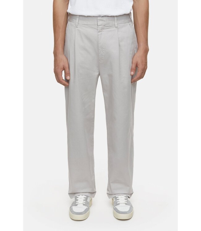 Closed CLOSED Bloomberg Wide Trouser