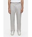Closed CLOSED Bloomberg Wide Trouser