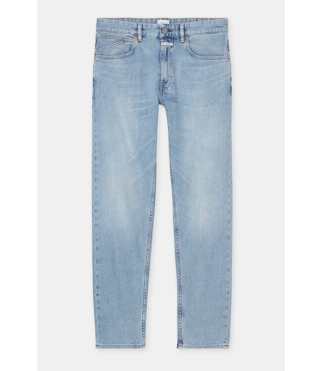 Closed CLOSED Cooper True Jean