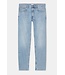 Closed CLOSED Cooper True Jean