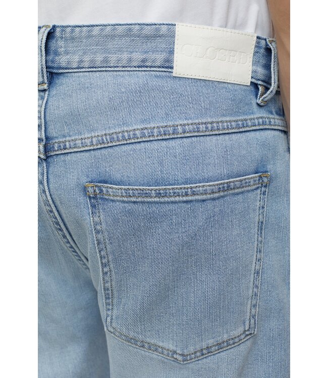 Closed CLOSED Cooper True Jean
