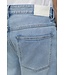Closed CLOSED Cooper True Jean