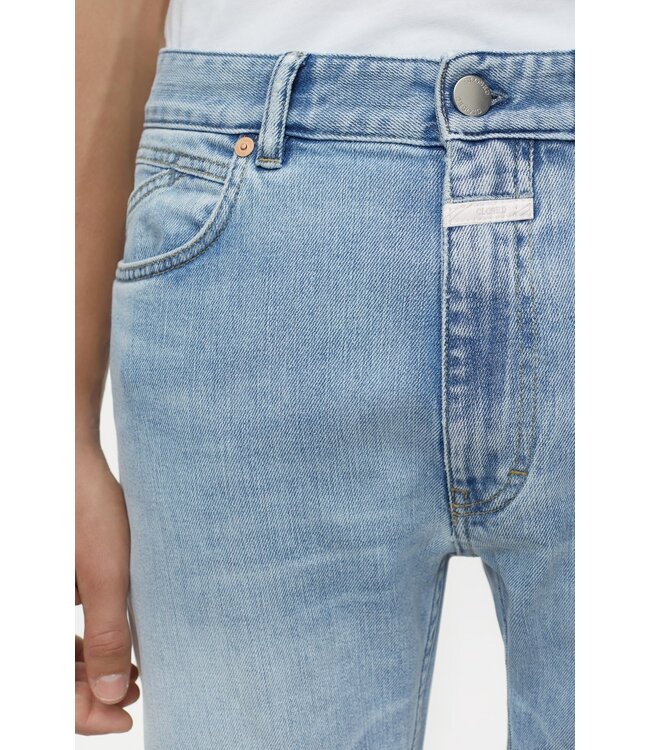 Closed CLOSED Cooper True Jean