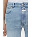 Closed CLOSED Cooper True Jean