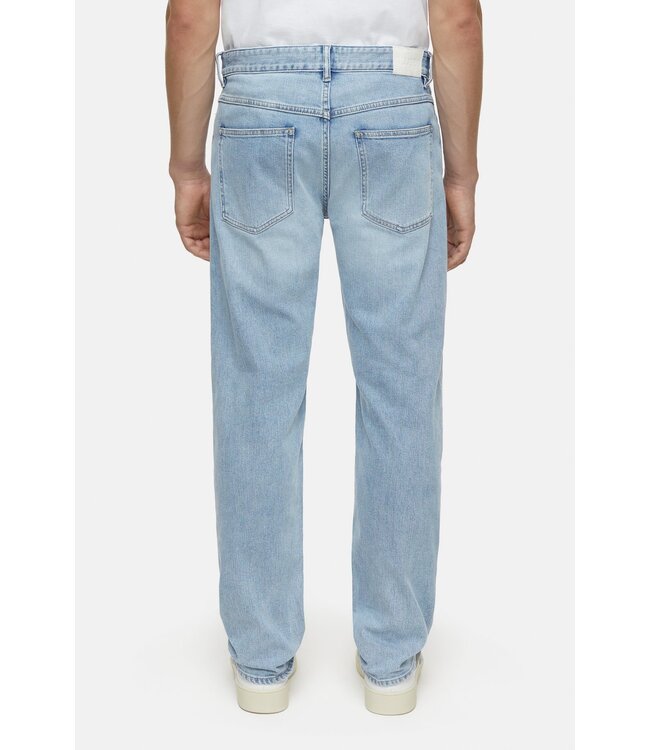 Closed CLOSED Cooper True Jean