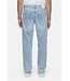 Closed CLOSED Cooper True Jean