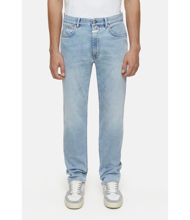 Closed CLOSED Cooper True Jean