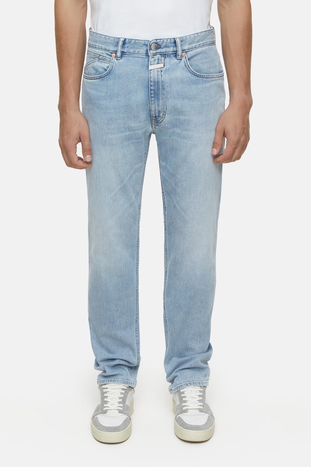 closed-closed-cooper-true-jean.jpg